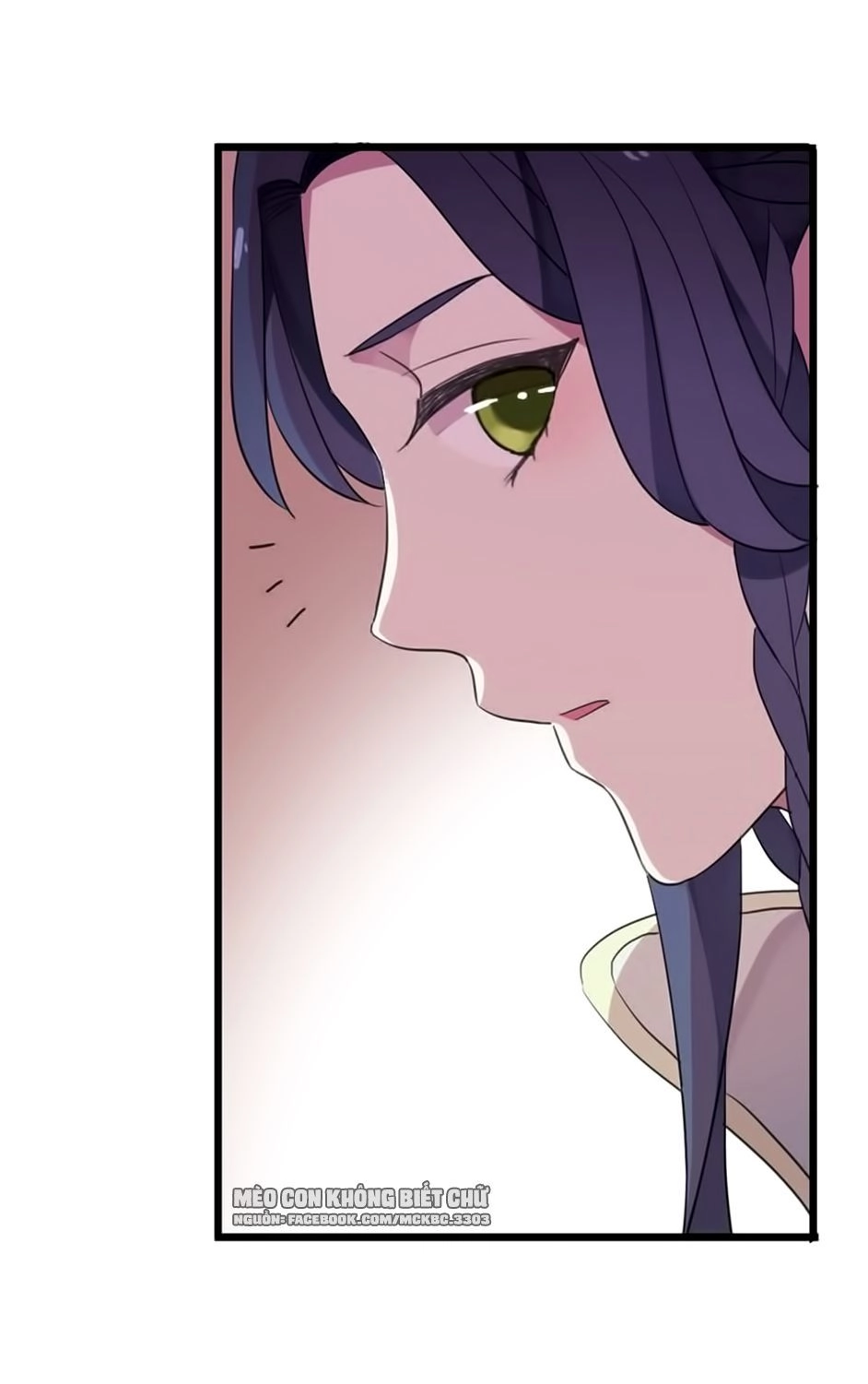 Bách Yêu Dị Văn Chapter 83 - 13