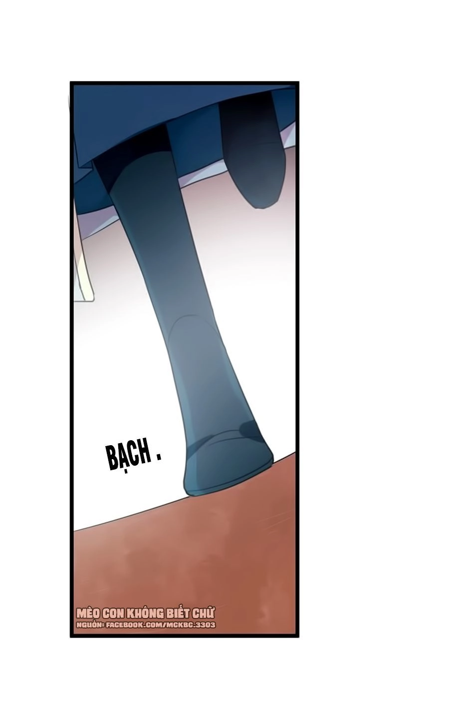 Bách Yêu Dị Văn Chapter 83 - 15