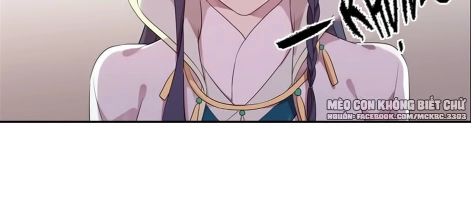 Bách Yêu Dị Văn Chapter 83 - 26