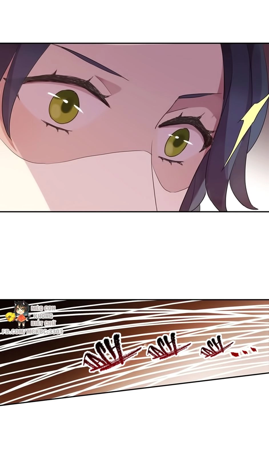 Bách Yêu Dị Văn Chapter 83 - 28