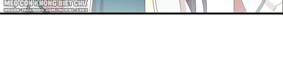 Bách Yêu Dị Văn Chapter 83 - 31