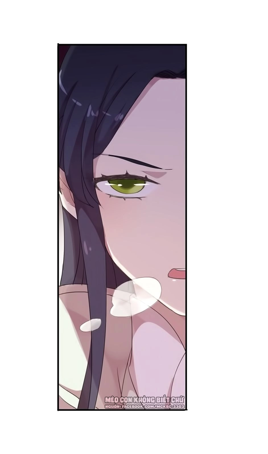 Bách Yêu Dị Văn Chapter 83 - 32