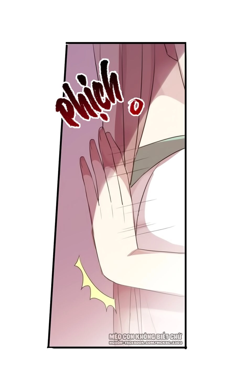 Bách Yêu Dị Văn Chapter 83 - 34