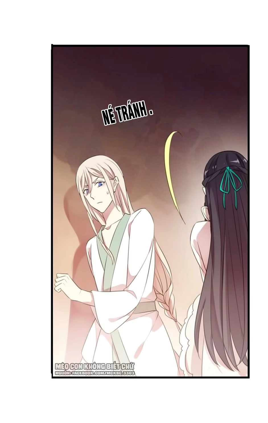 Bách Yêu Dị Văn Chapter 83 - 39