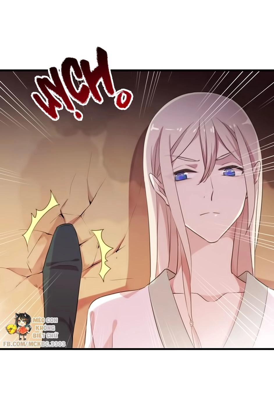 Bách Yêu Dị Văn Chapter 83 - 41