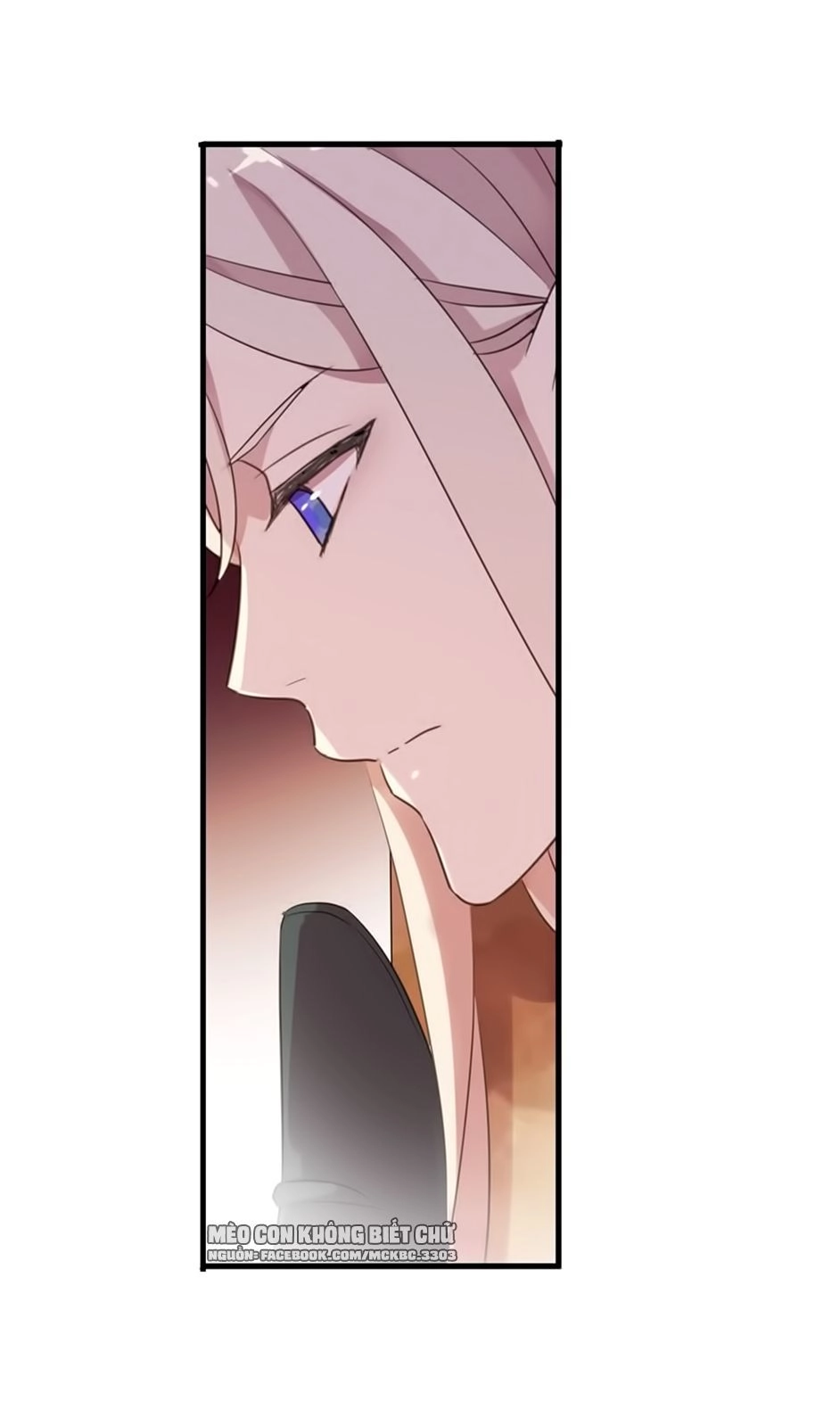 Bách Yêu Dị Văn Chapter 83 - 43