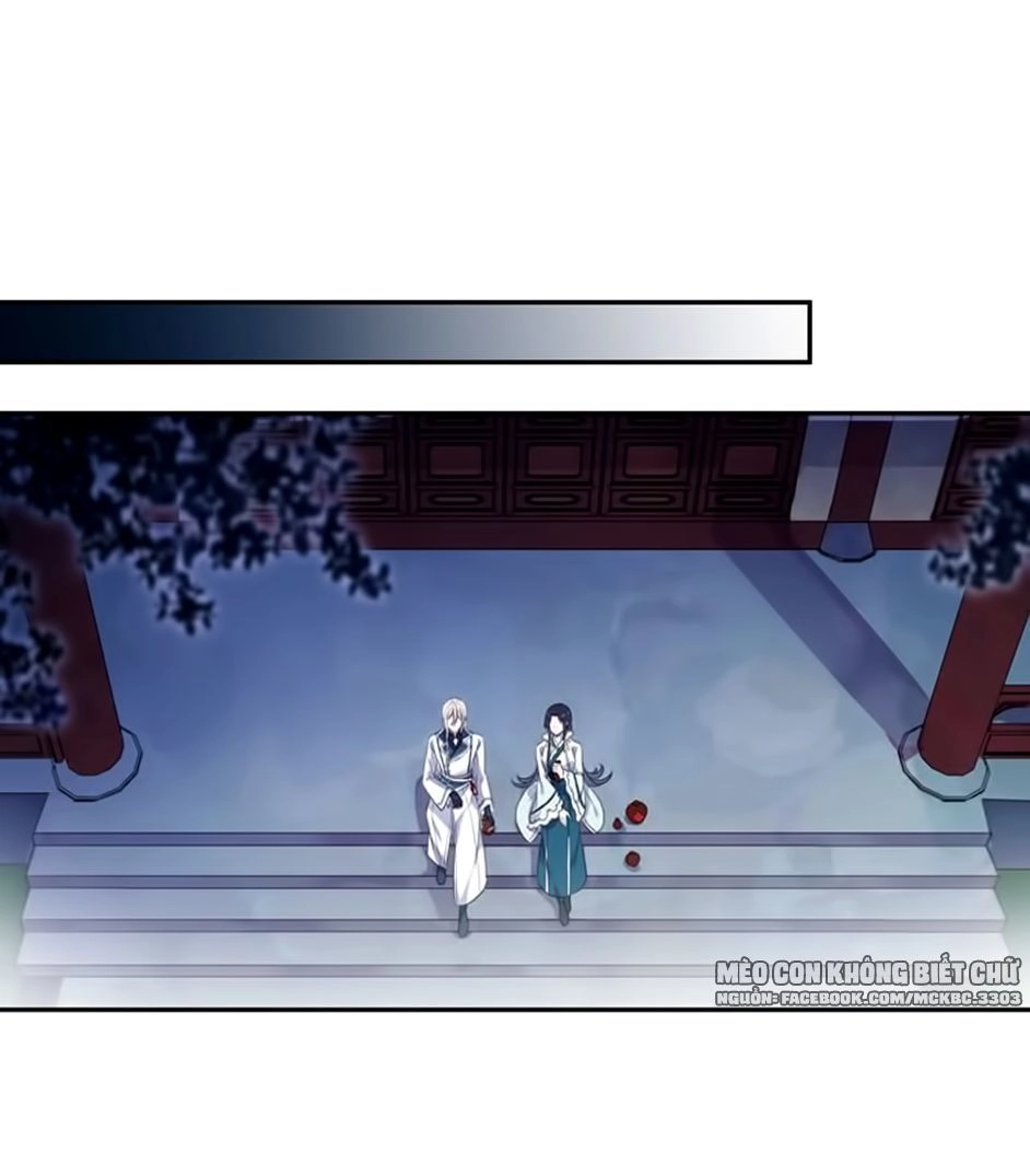 Bách Yêu Dị Văn Chapter 83 - 44