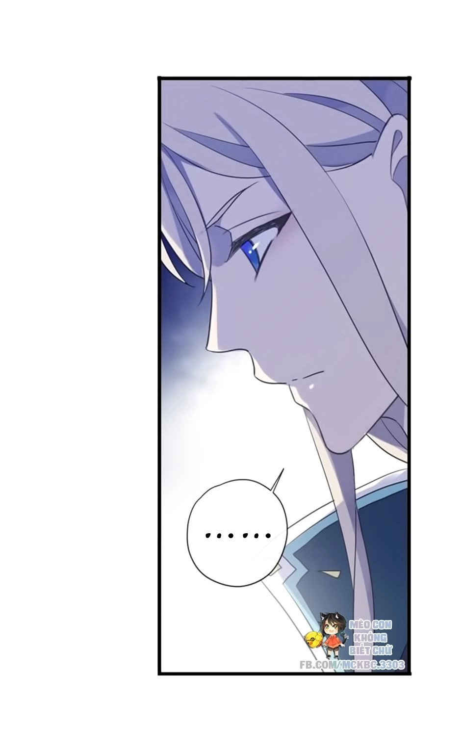 Bách Yêu Dị Văn Chapter 83 - 49