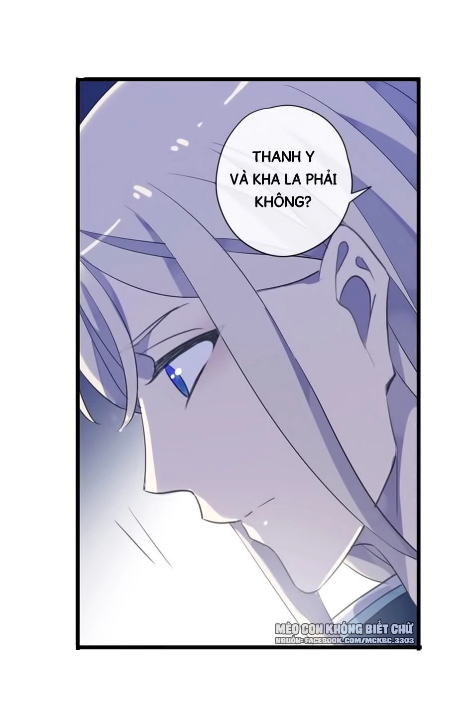 Bách Yêu Dị Văn Chapter 83 - 64