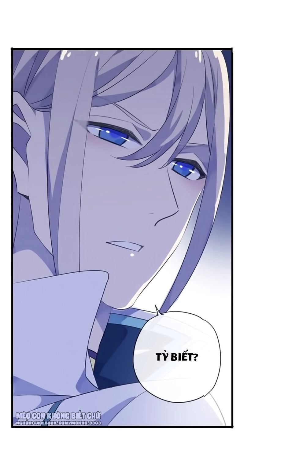 Bách Yêu Dị Văn Chapter 83 - 65