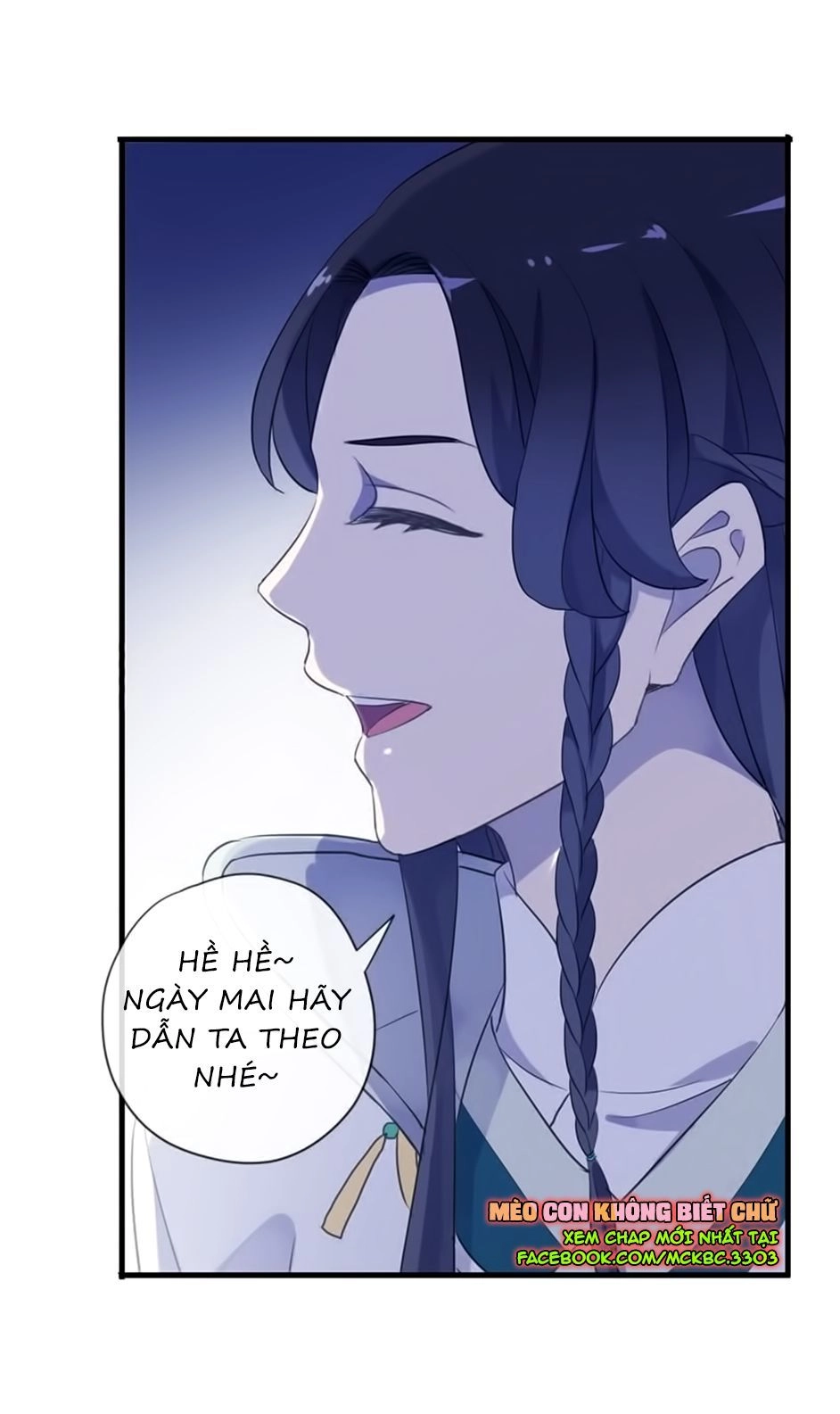 Bách Yêu Dị Văn Chapter 83 - 66