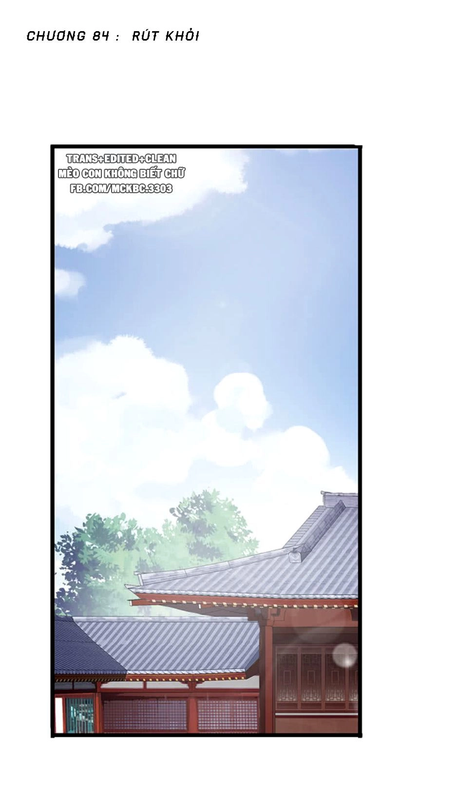 Bách Yêu Dị Văn Chapter 84 - 4