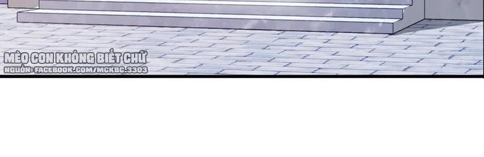 Bách Yêu Dị Văn Chapter 84 - 6