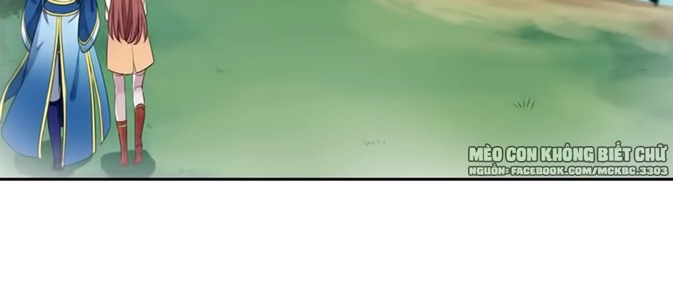 Bách Yêu Dị Văn Chapter 84 - 12