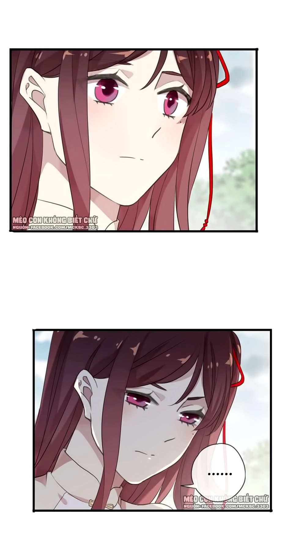 Bách Yêu Dị Văn Chapter 84 - 19