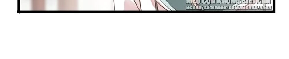 Bách Yêu Dị Văn Chapter 84 - 29