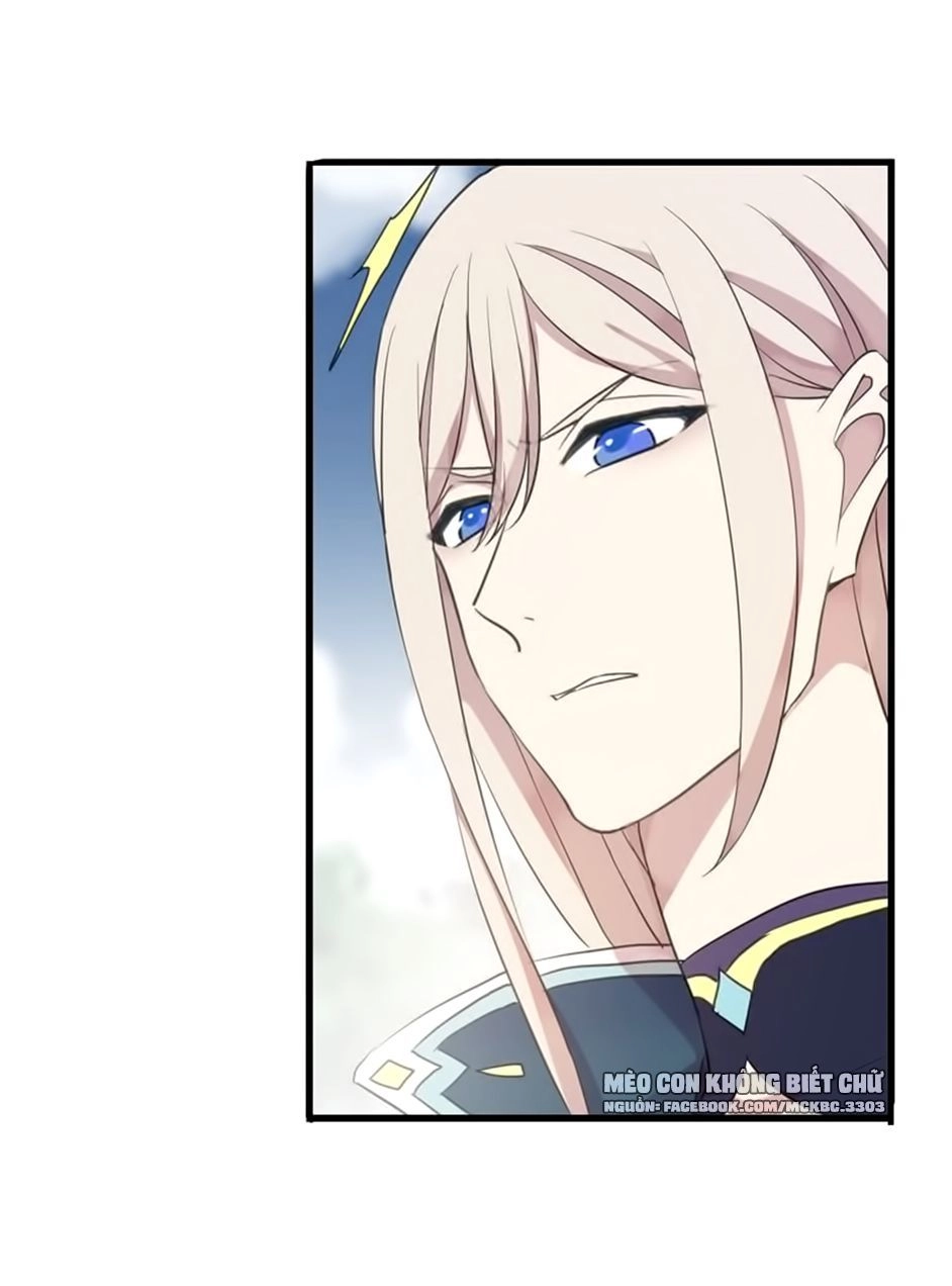 Bách Yêu Dị Văn Chapter 84 - 31