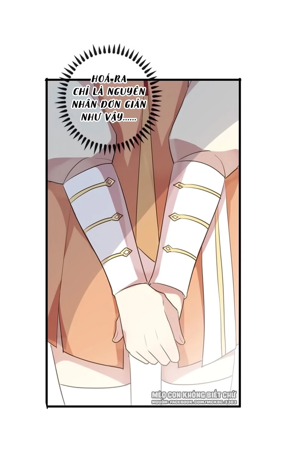 Bách Yêu Dị Văn Chapter 84 - 36