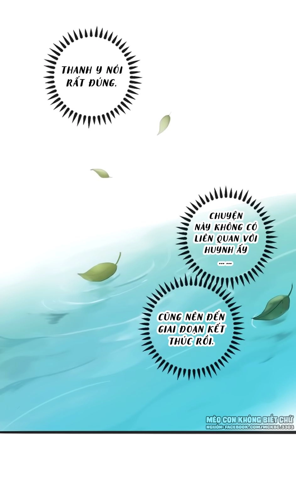 Bách Yêu Dị Văn Chapter 84 - 38