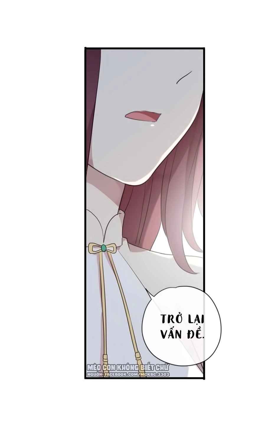 Bách Yêu Dị Văn Chapter 84 - 39