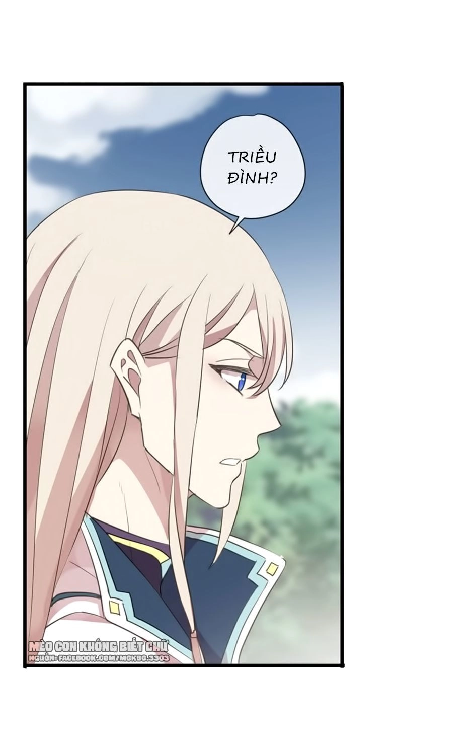 Bách Yêu Dị Văn Chapter 84 - 44