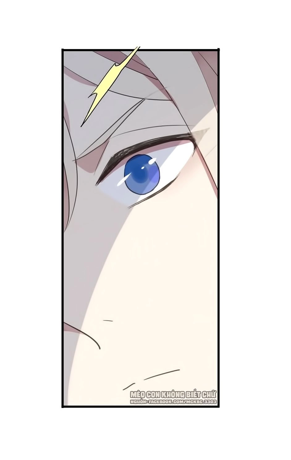 Bách Yêu Dị Văn Chapter 84 - 47