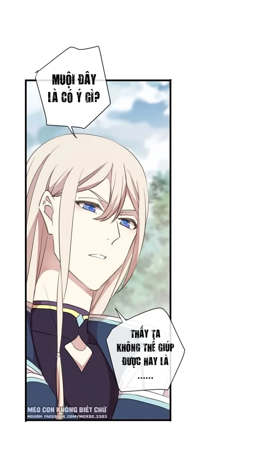 Bách Yêu Dị Văn Chapter 84 - 48