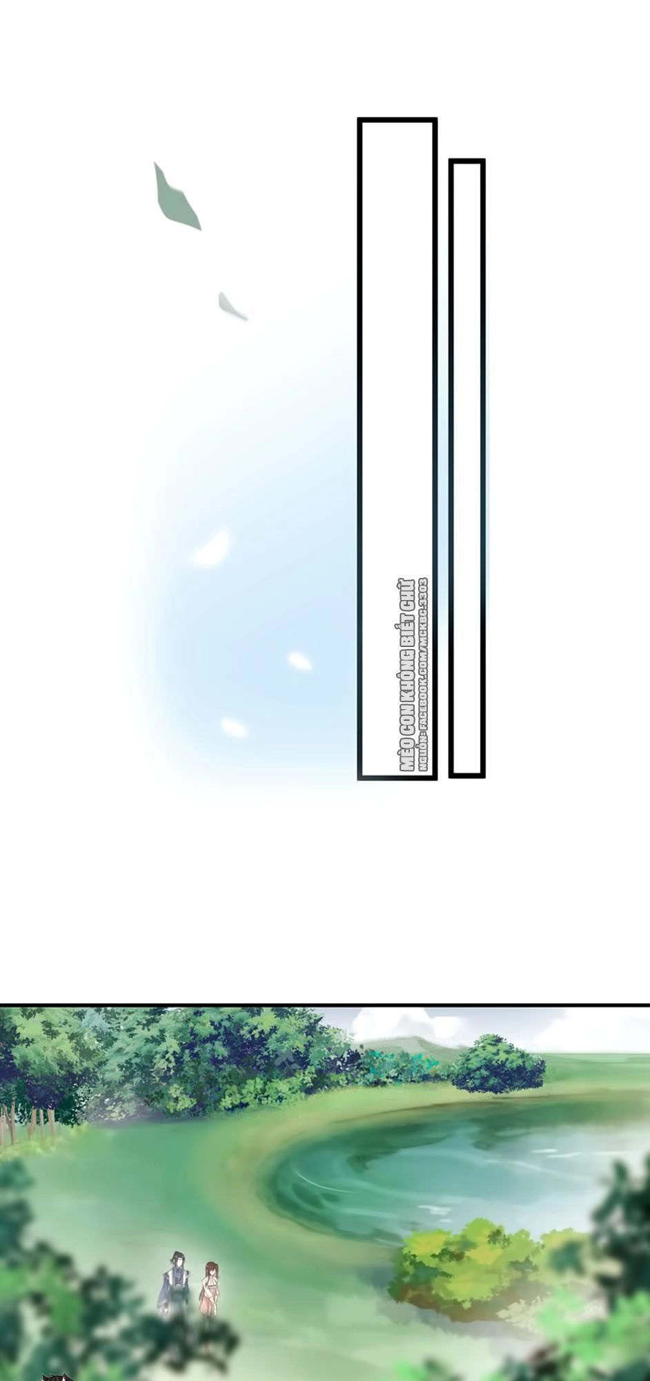 Bách Yêu Dị Văn Chapter 84 - 58