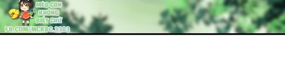 Bách Yêu Dị Văn Chapter 84 - 59