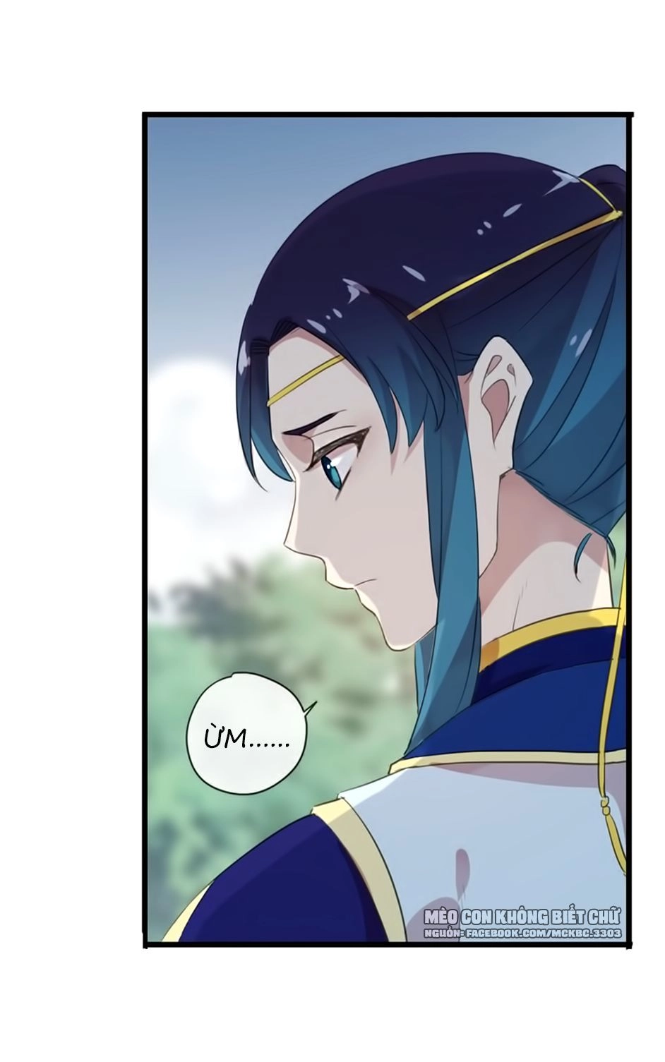 Bách Yêu Dị Văn Chapter 84 - 62