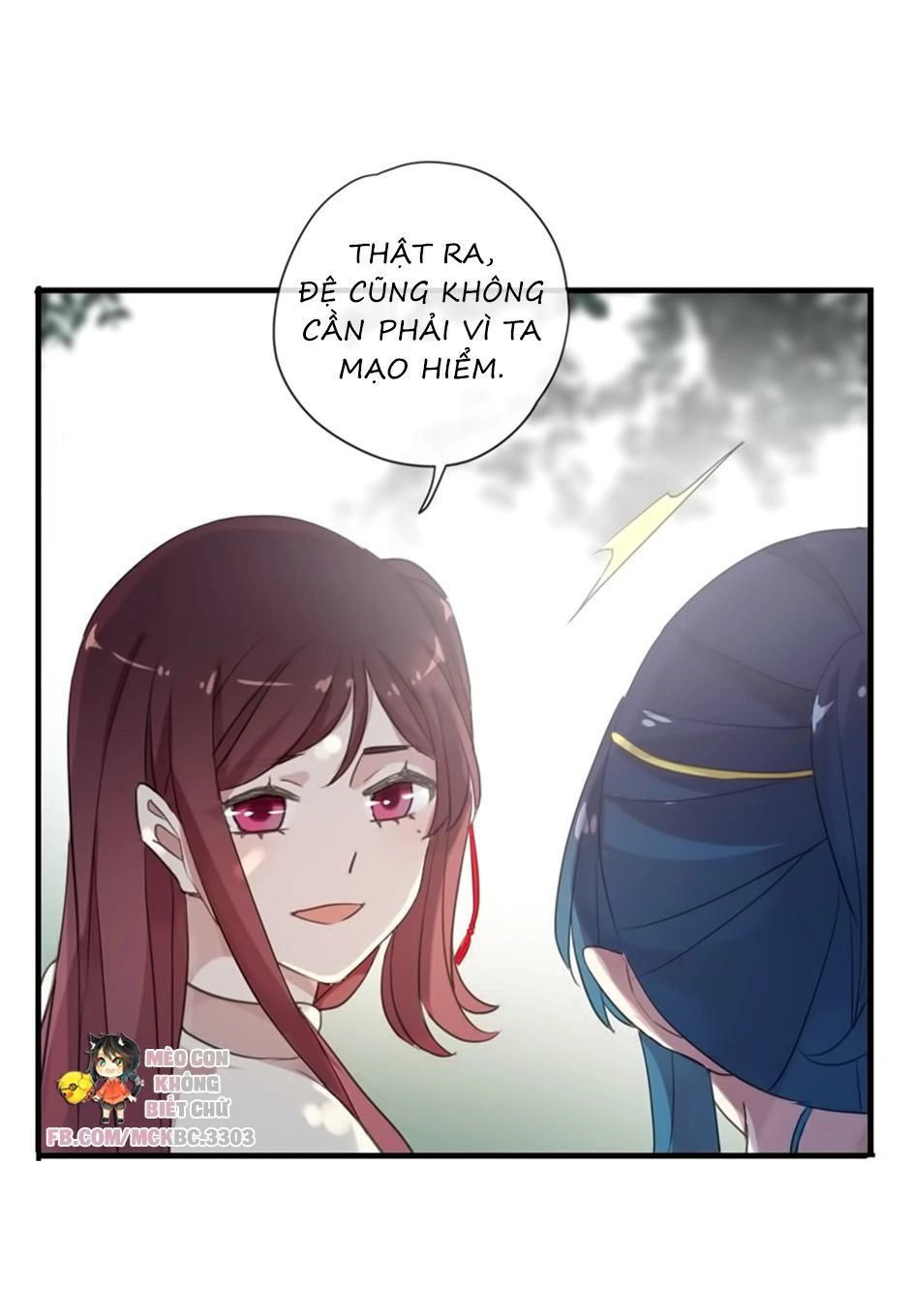 Bách Yêu Dị Văn Chapter 84 - 63