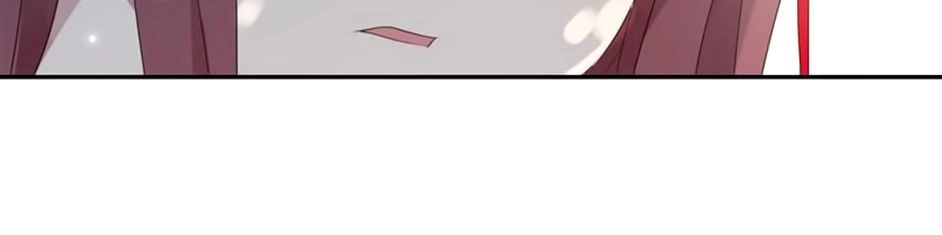 Bách Yêu Dị Văn Chapter 84 - 65