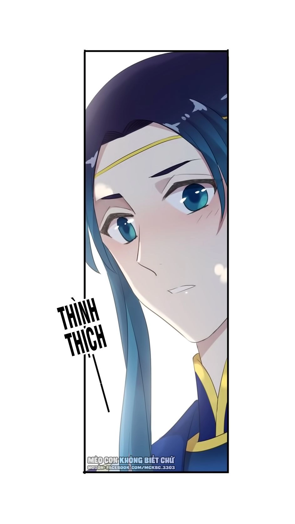 Bách Yêu Dị Văn Chapter 84 - 67