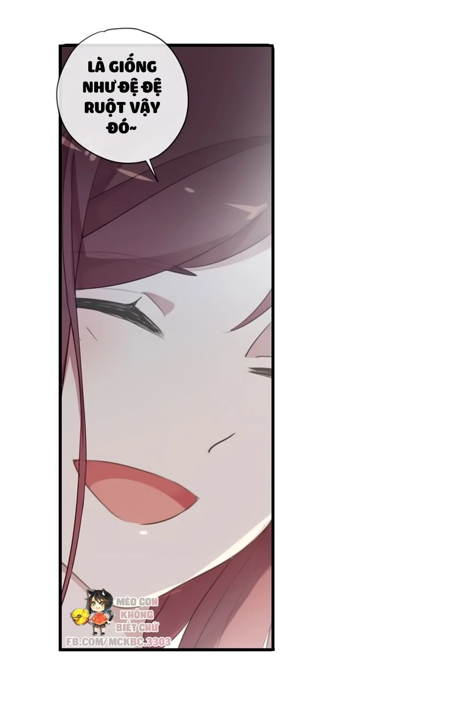 Bách Yêu Dị Văn Chapter 84 - 73