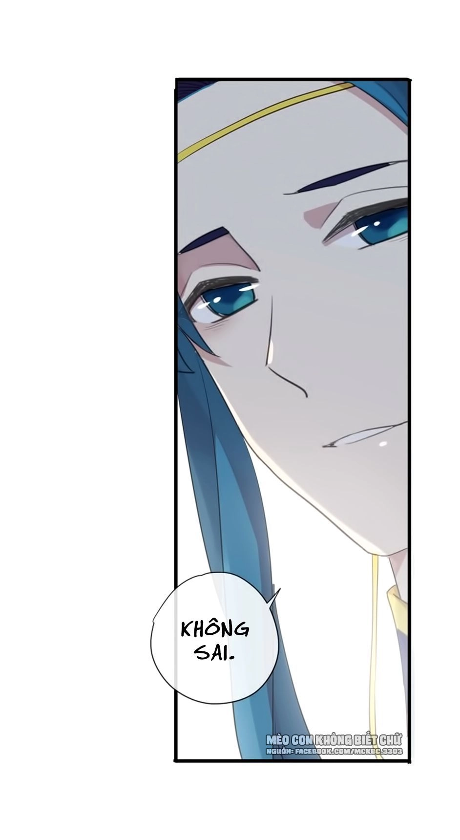 Bách Yêu Dị Văn Chapter 84 - 74