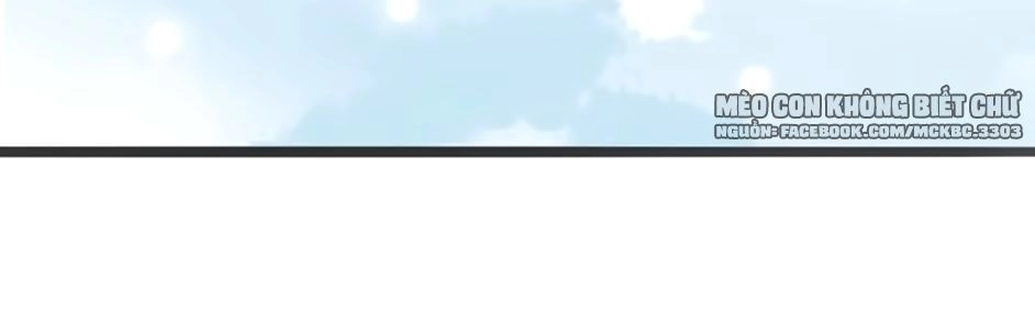 Bách Yêu Dị Văn Chapter 84 - 76