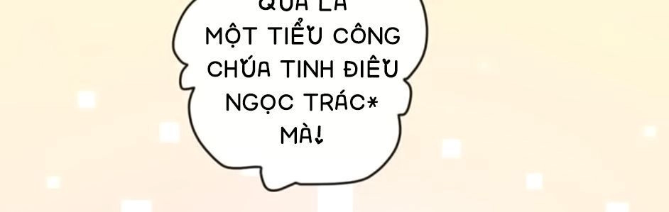 Bách Yêu Dị Văn Chapter 84.5 - 5