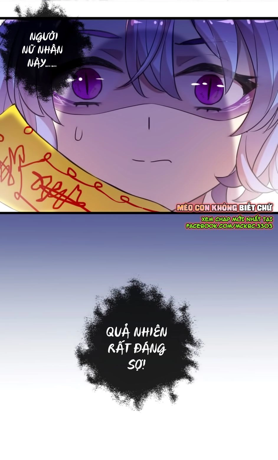 Bách Yêu Dị Văn Chapter 84.5 - 14