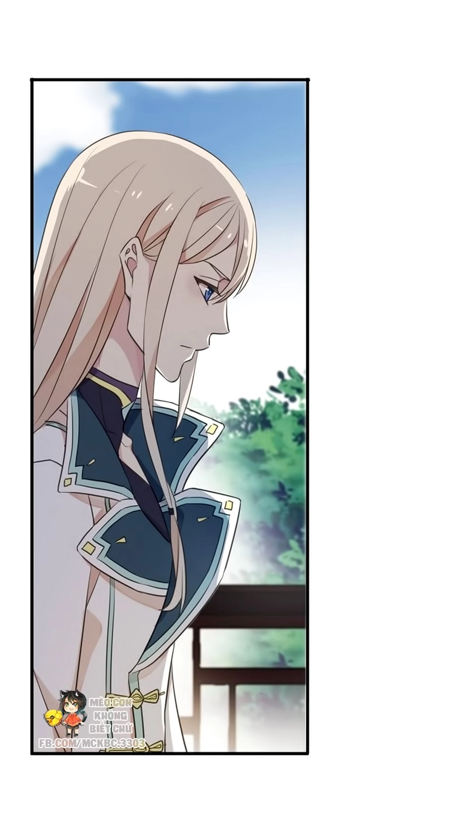 Bách Yêu Dị Văn Chapter 85 - 5