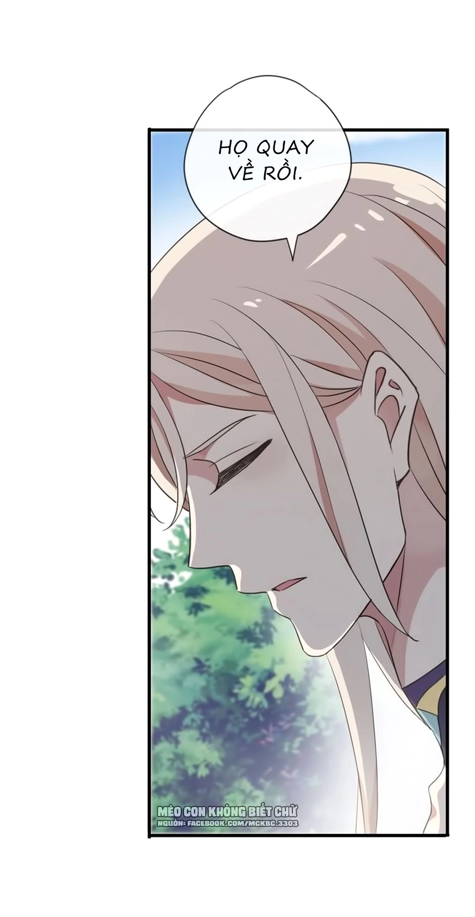 Bách Yêu Dị Văn Chapter 85 - 11