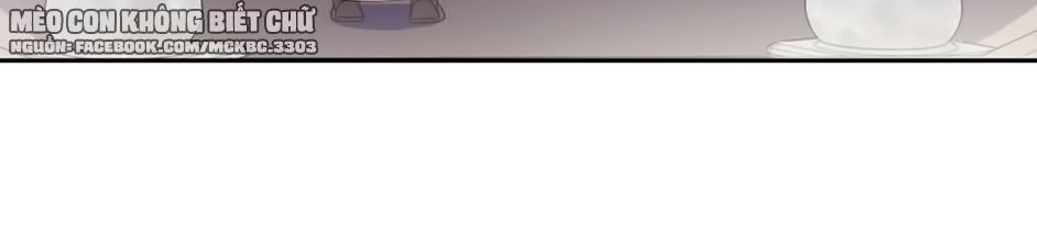 Bách Yêu Dị Văn Chapter 85 - 14