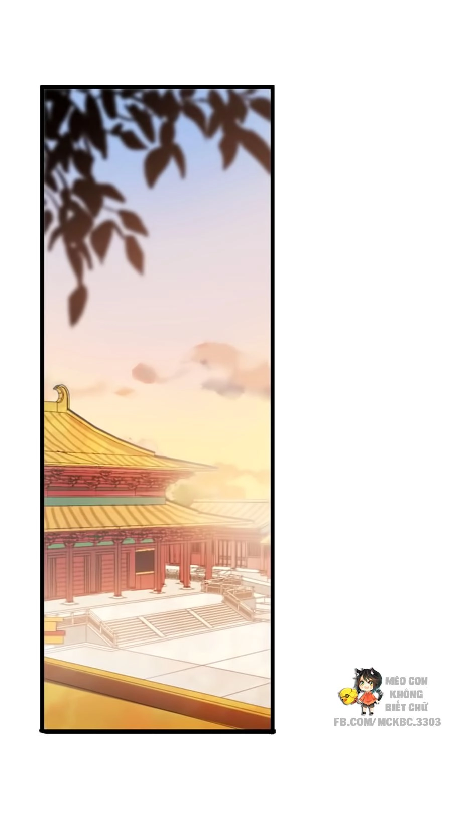 Bách Yêu Dị Văn Chapter 85 - 15