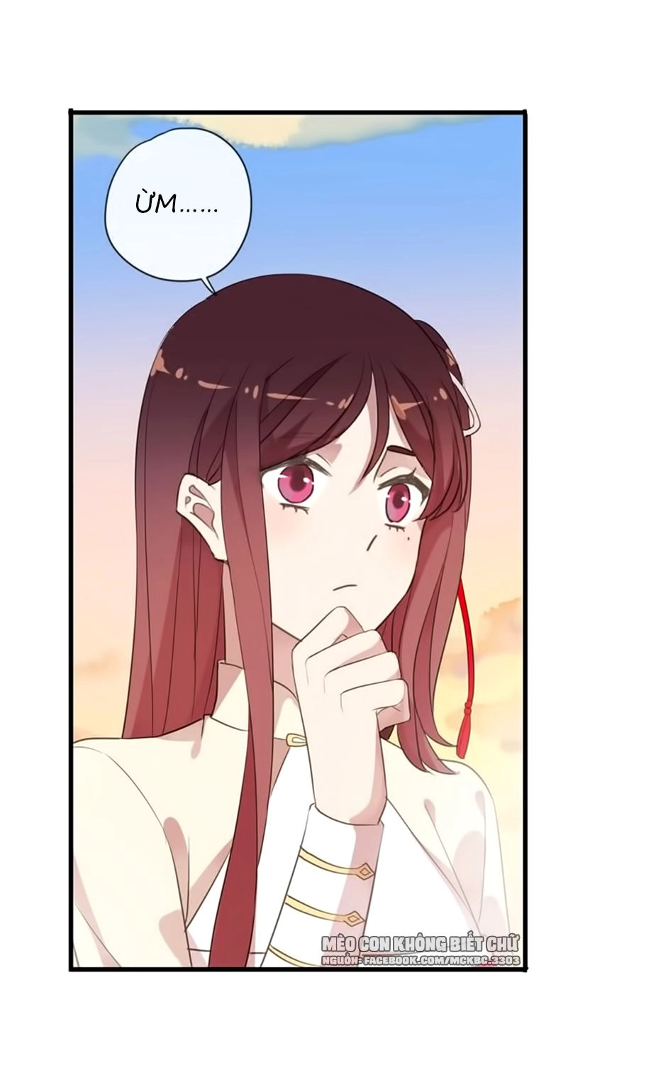 Bách Yêu Dị Văn Chapter 85 - 24