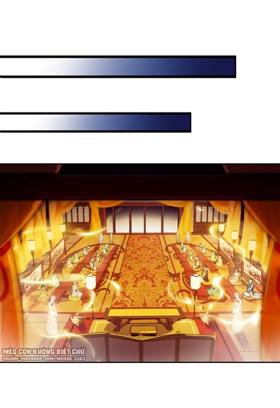 Bách Yêu Dị Văn Chapter 85 - 32