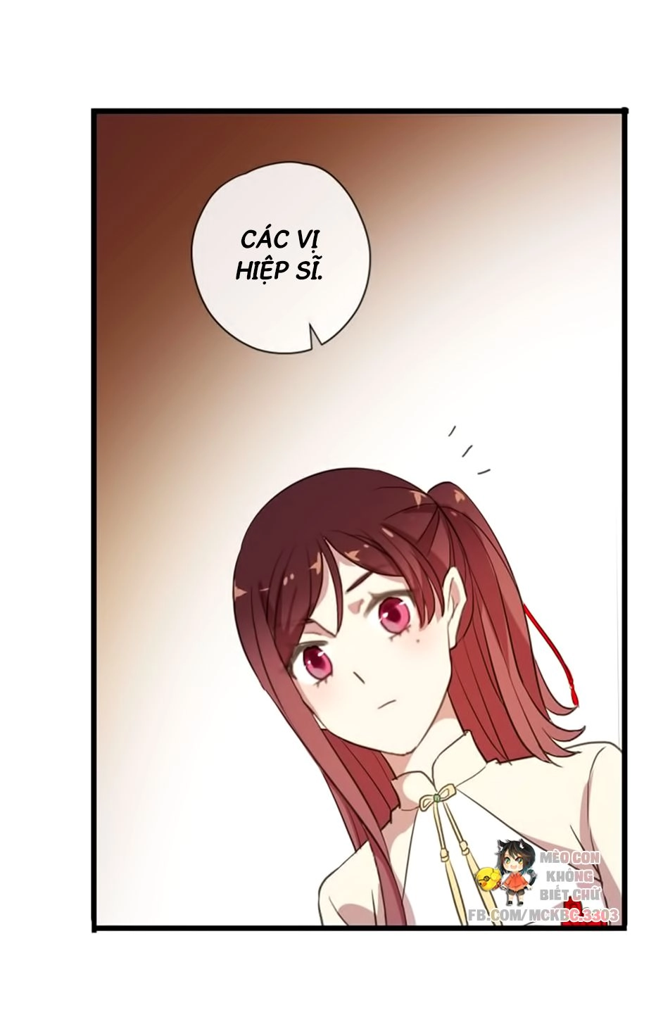 Bách Yêu Dị Văn Chapter 85 - 35