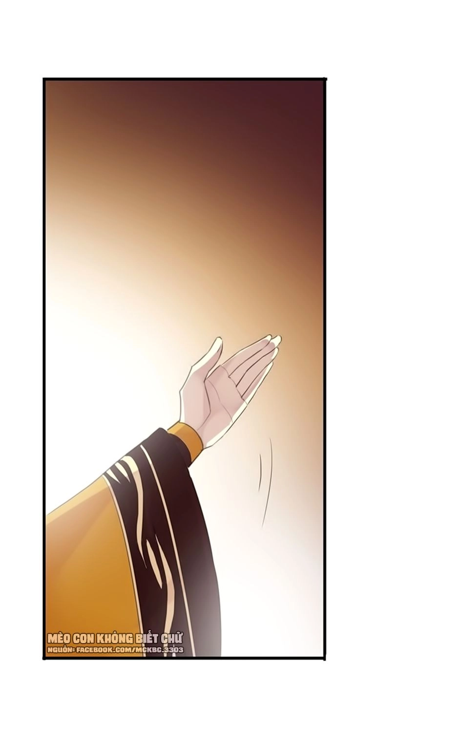 Bách Yêu Dị Văn Chapter 85 - 42