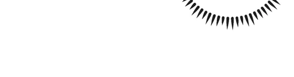 Bách Yêu Dị Văn Chapter 85 - 45