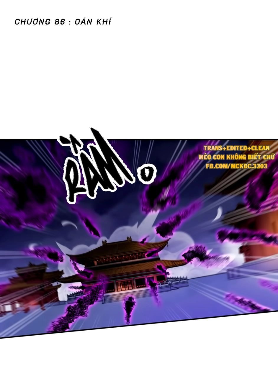 Bách Yêu Dị Văn Chapter 86 - 4