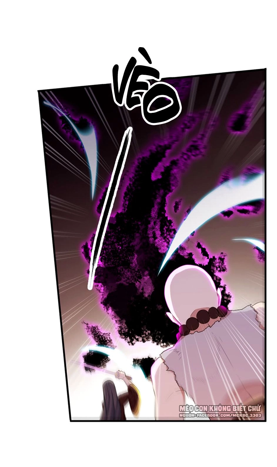 Bách Yêu Dị Văn Chapter 86 - 6