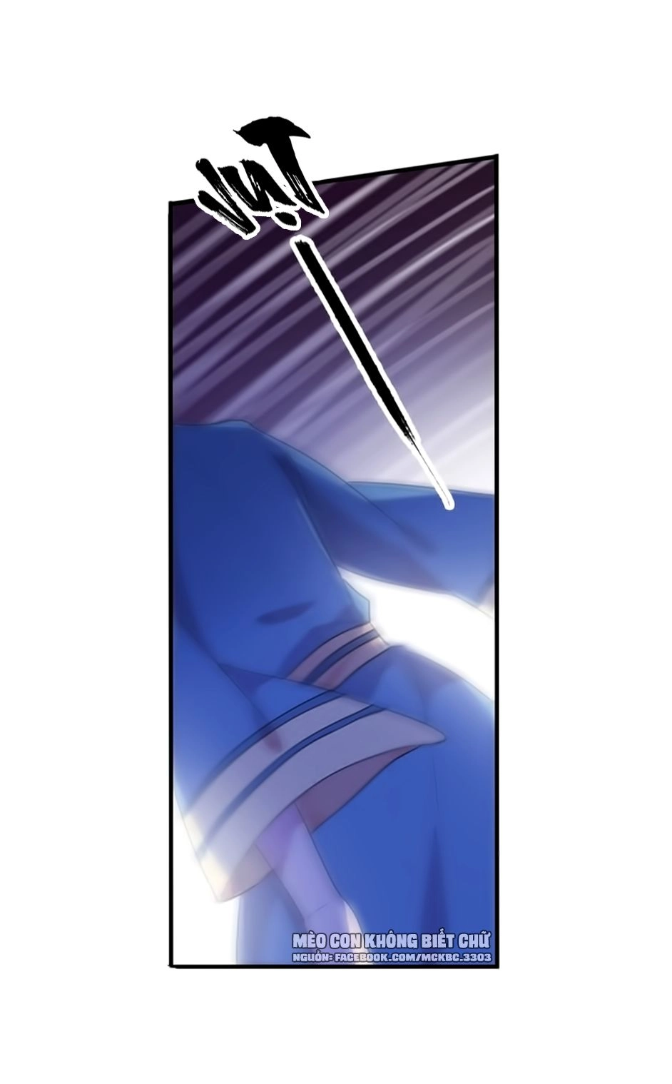 Bách Yêu Dị Văn Chapter 86 - 17